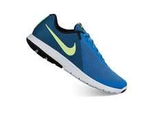 Nike Flex Experience Run 5 Men's Running Shoes   $49.99
