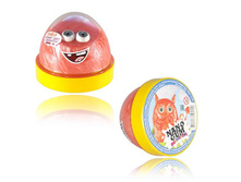 ������ ��� ��� Love is 50� - 197.32 ���