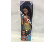 ����� �����.M818. 85�.