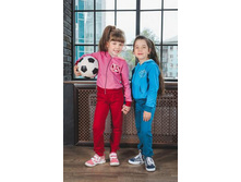 �-204    �������� ��� �������  ������� !!1 693 ����