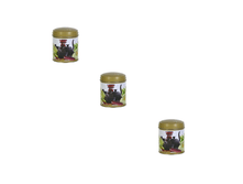 �/� ������ ��������� V80