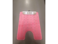 ������ ��� ������ Zalel B 57*80 PINK 390���