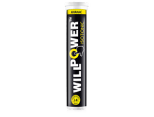 (��������) W*ill P*ower Isoto*nic � L-���*������� 18tabs 357,50