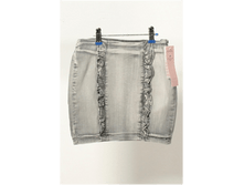 91764 ����� ����, ����, ���� 120