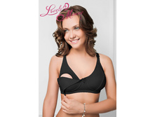 ������ ������������ 2002 �75�.jpg