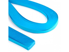 ������ ��� ���������. �����. 6 ��.jpg