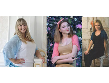 1326 ������ - 350 ���