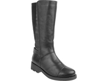 8753-04�--32�--3102�-���� ��� ������