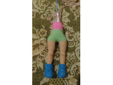 P 20161207 002309.jpg