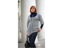 1407.- 510 ���