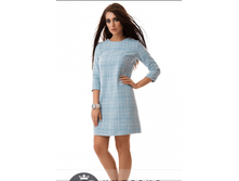 963 ��� S M L