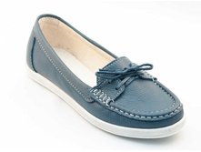 ���������� ������� 35371-69_1817 ���