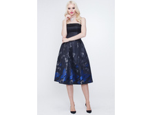 574.5483.06 ������. ����6. ���� 3250 + % ���.jpg