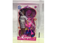 ����� ���������� � ��������.88057. 336�.