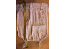 ����� ����� ��������� 110