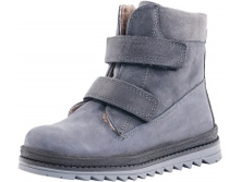 552075-51 ����� ������� ���������-�������� ���. ���� 31-35 ���� 2080.jpg