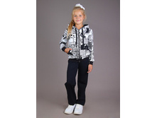 ������ ������� �������� (����� ��������) (���.2-139), 930 ���.