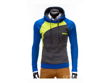 �����, ��������� MIGUEL Ombre 1502 ��� S-XXL....jpg