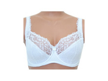����������� NOVELLA 140-1355 583.00