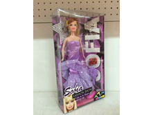 ����� � ���.899-4. 357,5�.