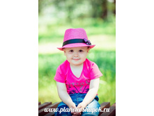 ���. 007�, 320 ���.