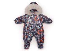 6644�� ����� �������� - 3927 ���..jpg