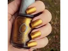 40767	ORLY® Orly ��� ���������� 767 Flare