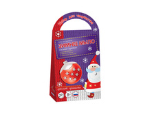 �0111_���� ������ ������ ������� ���_107 ���+%