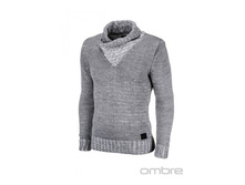 ������ E78 Ombre 1563 ��� M L XL XXL.jpg
