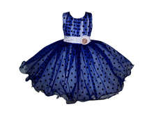 ������ ��������� (���. 98) �����, 1115