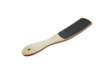 A7-11 (100-180) (��-02) ����� ��� ���� ���������� ��������� -161 ���.jpg