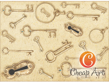 ���������� �����. �������� ������. �4.jpg