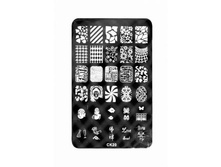 �������� � ��������� ��� ������ CK20 ������������� JessNail-95 ���.jpg