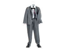 ����� �� ��������� �������� �.116 ���� 800�.