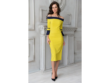 �������: �-3631, 1200�