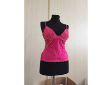 �����-������ ������� � - 1��. 250� +���