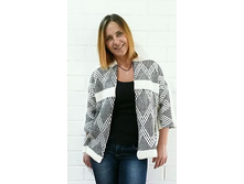 1339 - 690 ���