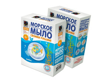 ���� ������� ����� - 140,90 ���