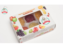 ���-��������. ��� ��������������, ���������� � �����