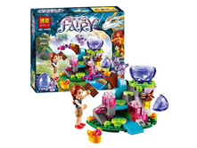 ����������� ��� 83 ���.10499. 243�.