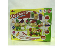 ����� ��� ����� ����.58-14B. 257�.