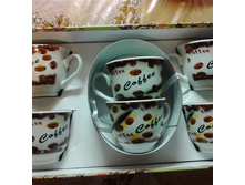 ����� 3.jpg