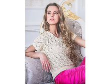 1146 - 440 ���