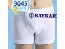 3045 ( ��� 12 ��. ������ �������)