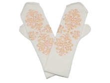 ������� �������