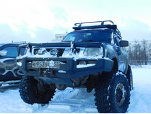 584cfe9ced016 dscn5244.JPG