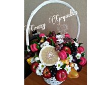 ������� � ��������, ������� � Macarons(10 ����), ���� 4000 ���.