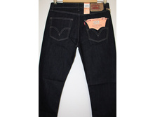 501-5066 (32-40)34 stretch.JPG