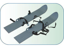 ���� - 361,32 ���