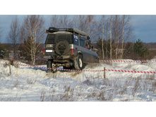 584d0986333fc 20161210113948.JPG